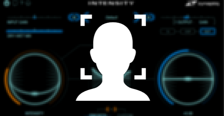 問答無用でミックスに分離と立体感をもたらすプラグイン「INTENSITY  